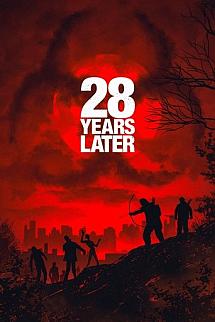 28 Yıl Sonra izle