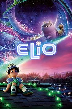 Elio