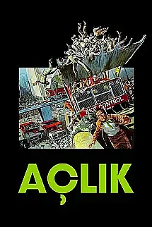 Açlık