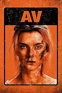Av izle