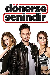 Dönerse Senindir izle