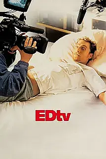 EDtv izle