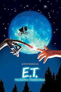 E.T.