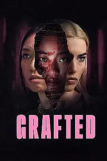 Grafted