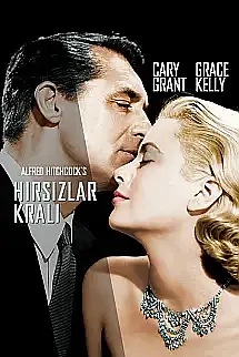 Hırsızlar Kralı