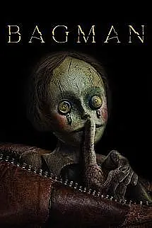 Karabasan izle