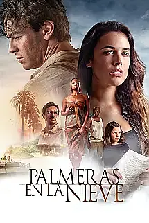 Kardaki Palmiyeler izle