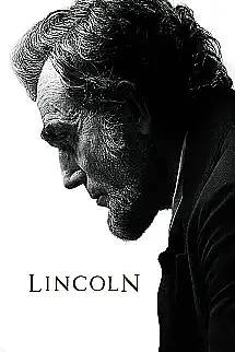 Lincoln izle