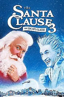 Noel Baba 3
