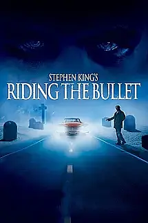 Ölüm Yolu izle