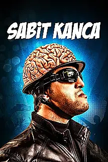 Sabit Kanca izle