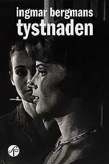 Sessizlik izle