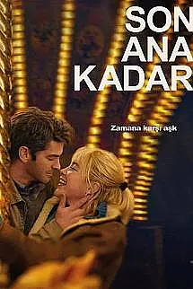 Son Ana Kadar izle