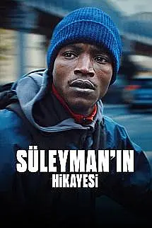 Süleyman'ın Hikayesi izle