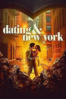 Tanışma ve New York