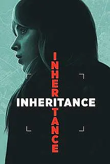 Tehlikeli Miras izle