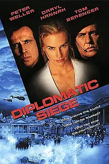 Tehlikeli Oyunlar izle
