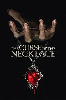 The Curse of the Necklace izle