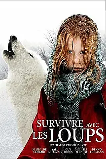 Yaşam Savaşı izle