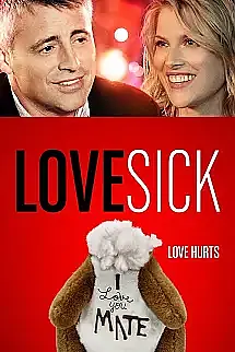 Aşk hastası izle