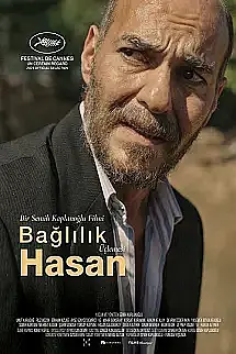 Bağlılık Hasan izle