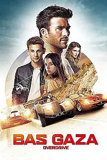 Bas Gaza izle