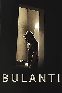 Bulantı izle