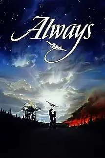 Daima izle