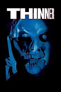 Falcı izle