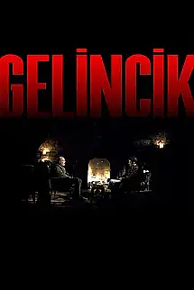 Gelincik