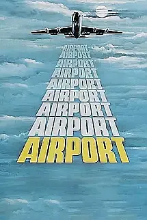 Havaalanı izle