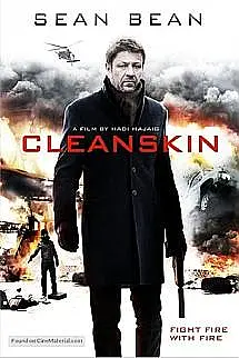 Lekesiz izle