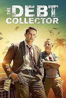 Ödeşme Zamanı izle