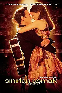 Sınırları Aşmak izle